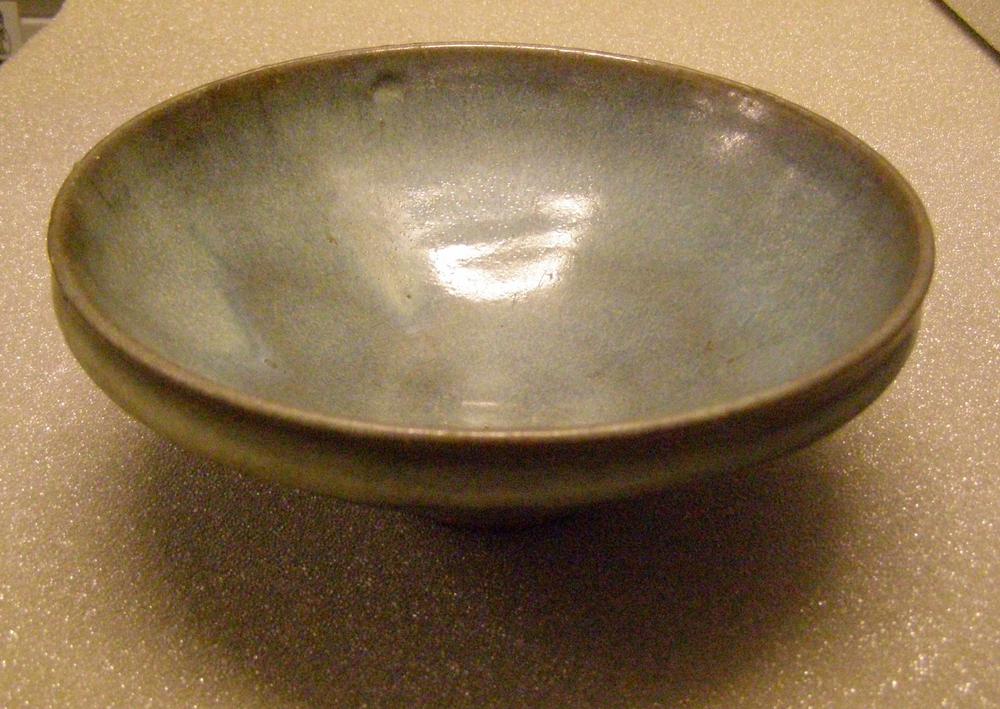 图片[1]-bowl BM-1921-0107.3-China Archive